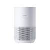 Очиститель воздуха Xiaomi Smart Air Purifier 4 Compact